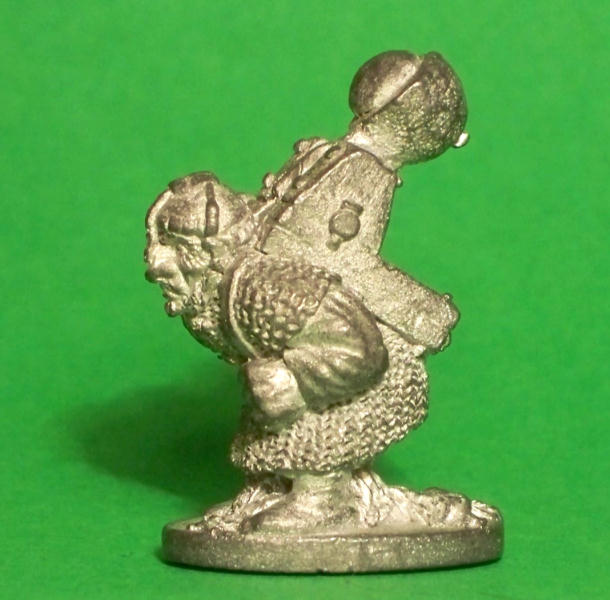 File:GrenAC02.jpg