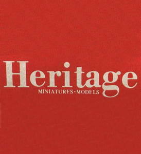 Heritage7.jpg