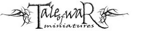 ToW.Logo.jpg