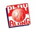 PlayAlongLogo.jpg