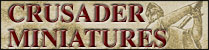 Crusaderlogo.jpg