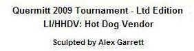 Tournament-Text-004a.jpg