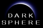 DarkSpherelogo.jpg