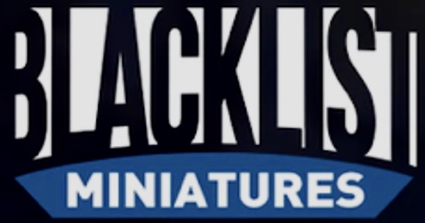 File:Blacklist-Logo.jpg