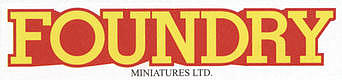 Foundrylogo1.jpg