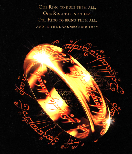 Lotr.logo-01.jpg