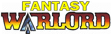 Fantasywarlordlogo2.gif