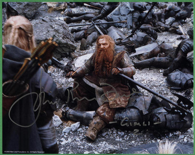 Gimli.pic5a.jpg