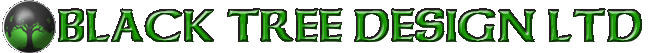BlackTreeheadlogo.gif