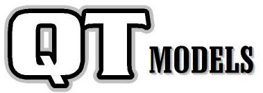 QT.Models2.jpg