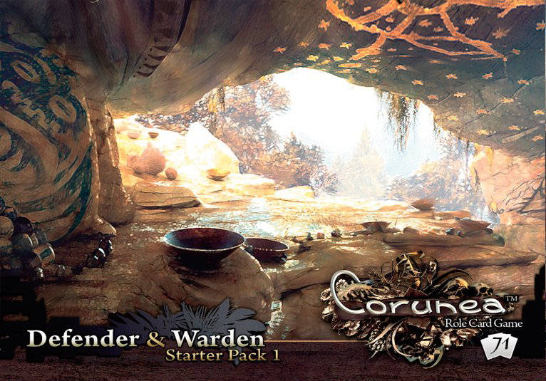 File:Corunea-Shade+Elemental-01.jpg