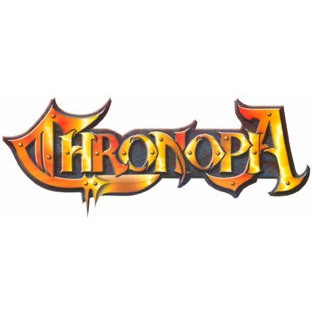 Logo ChronoLogo2.jpg