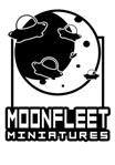 Moonfleet-02.jpg