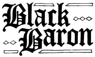 BlackBaronLogo1.jpg