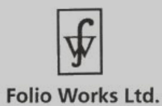File:FolioWorks logo.jpg