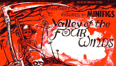VFW.Header2.jpg