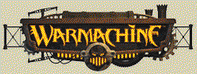 Warmachine logo.gif
