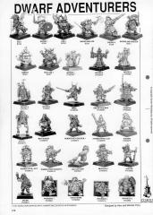 0216Adventurers.jpg