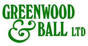 Greenwood&Ball.jpg