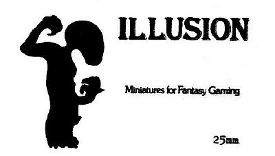 IllusionLogo3.jpg