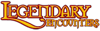 Legend.Ent.logo4.gif