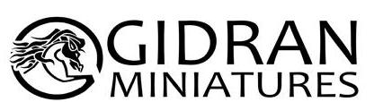 Gidran-Logo1.jpg