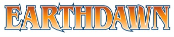 Logo Earthdawnlogo.jpg