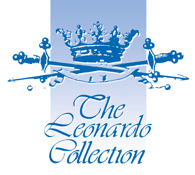 Leonardo logo 2.jpg