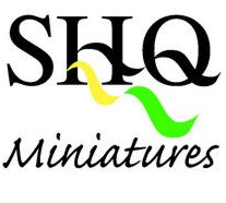 SHQ.Logo.jpg