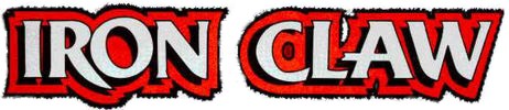 Ironclawlogo.jpg