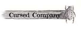 GW-Cursed Company-Banner.jpg