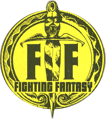 FF-Boardgames-Logo-001.gif