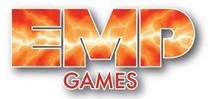 EMPGames-Logo1.jpg