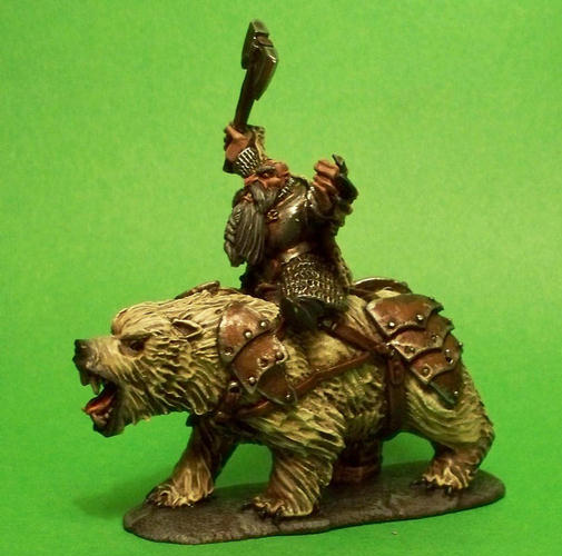 Varan-001.jpg