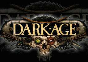 DarkAge.jpg