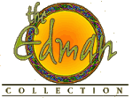 Edman-Logo1.gif