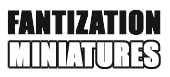 Fant Logo.gif