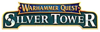 Quest-SilverTower-Logo1.jpg