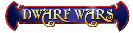 DwarfWarsLogo3.jpg