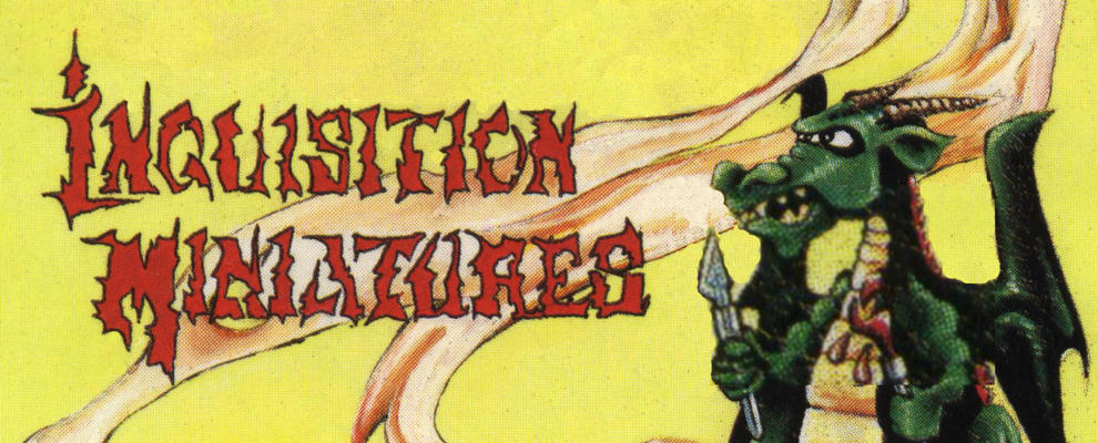 InquisitionLogo.jpg
