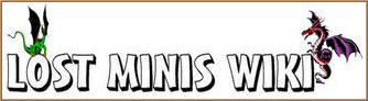 LostMinisIcon.jpg