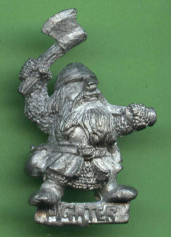 File:30523.jpg