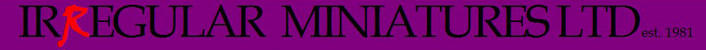 IrregularLogo1.jpg