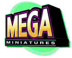 Mega1.gif