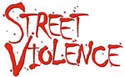 StreetViolenceLogo.jpg