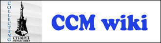CCMwiki.jpg