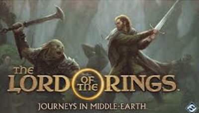 JourneysMidEarth-Logo-001.jpg