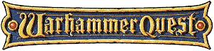 WarhammerQuest.logo.jpg