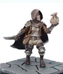 Mantic-DungeonQuest-Ally.jpg