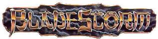 Bladestorm2.jpg